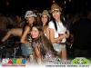 forro-do-pentaurea-pentaurea-23-jun-2012-208