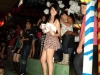 forro-do-pentaurea-pentaurea-23-jun-2012-211