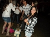 forro-do-pentaurea-pentaurea-23-jun-2012-212