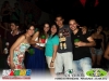 forro-do-pentaurea-pentaurea-23-jun-2012-213