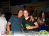 forro-do-pentaurea-pentaurea-23-jun-2012-214
