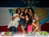 forro-do-pentaurea-pentaurea-23-jun-2012-215