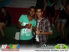 forro-do-pentaurea-pentaurea-23-jun-2012-216