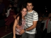 forro-do-pentaurea-pentaurea-23-jun-2012-217