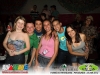 forro-do-pentaurea-pentaurea-23-jun-2012-218