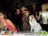 forro-do-pentaurea-pentaurea-23-jun-2012-219