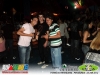 forro-do-pentaurea-pentaurea-23-jun-2012-220