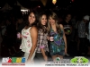 forro-do-pentaurea-pentaurea-23-jun-2012-221