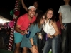 forro-do-pentaurea-pentaurea-23-jun-2012-223
