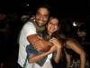 forro-do-pentaurea-pentaurea-23-jun-2012-224