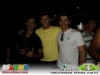 forro-do-pentaurea-pentaurea-23-jun-2012-225