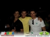 forro-do-pentaurea-pentaurea-23-jun-2012-226