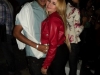forro-do-pentaurea-pentaurea-23-jun-2012-227
