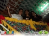 forro-do-pentaurea-pentaurea-23-jun-2012-228