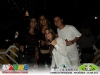 forro-do-pentaurea-pentaurea-23-jun-2012-229