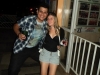 forro-do-pentaurea-pentaurea-23-jun-2012-230