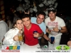 forro-do-pentaurea-pentaurea-23-jun-2012-231