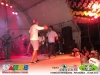 forro-do-pentaurea-pentaurea-23-jun-2012-232