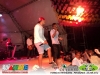 forro-do-pentaurea-pentaurea-23-jun-2012-233
