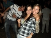 forro-do-pentaurea-pentaurea-23-jun-2012-234