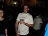 forro-do-pentaurea-pentaurea-23-jun-2012-235
