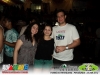 forro-do-pentaurea-pentaurea-23-jun-2012-237