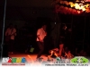 forro-do-pentaurea-pentaurea-23-jun-2012-238