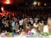 forro-do-pentaurea-pentaurea-23-jun-2012-239