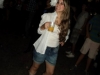 forro-do-pentaurea-pentaurea-23-jun-2012-241