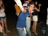 forro-do-pentaurea-pentaurea-23-jun-2012-242