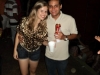 forro-do-pentaurea-pentaurea-23-jun-2012-243