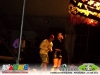 forro-do-pentaurea-pentaurea-23-jun-2012-244