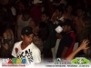 forro-do-pentaurea-pentaurea-23-jun-2012-245