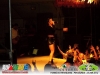 forro-do-pentaurea-pentaurea-23-jun-2012-246