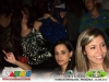 forro-do-pentaurea-pentaurea-23-jun-2012-247