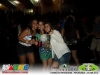 forro-do-pentaurea-pentaurea-23-jun-2012-248
