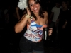 forro-do-pentaurea-pentaurea-23-jun-2012-249