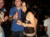 forro-do-pentaurea-pentaurea-23-jun-2012-250