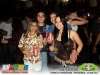forro-do-pentaurea-pentaurea-23-jun-2012-251