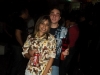 forro-do-pentaurea-pentaurea-23-jun-2012-252