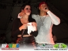 forro-do-pentaurea-pentaurea-23-jun-2012-256