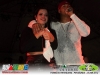 forro-do-pentaurea-pentaurea-23-jun-2012-257