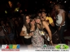 forro-do-pentaurea-pentaurea-23-jun-2012-259