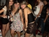 forro-do-pentaurea-pentaurea-23-jun-2012-260