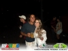 forro-do-pentaurea-pentaurea-23-jun-2012-261