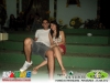 forro-do-pentaurea-pentaurea-23-jun-2012-267