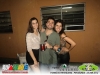 forro-do-pentaurea-pentaurea-23-jun-2012-270