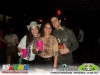 forro-do-pentaurea-pentaurea-23-jun-2012-273