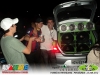 forro-do-pentaurea-pentaurea-23-jun-2012-277