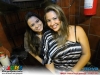 guia-gerais-terca-poita-e-puca-ipatinga-15-out-2013-021
